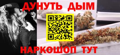 кокс Абинск